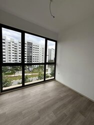 The Watergardens At Canberra (D27), Apartment #500364181